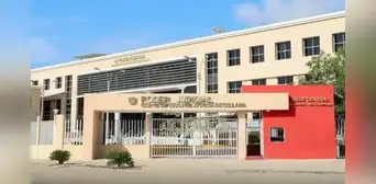 Se instalará Juzgado de Paz en el Centro Poblado de Monteron Se instalará Juzgado de Paz en el Centro Poblado de Monteron