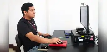 13 audiencias de procesos inmediatos se realizan en Jornada Extraordinaria 13 audiencias de procesos inmediatos se realizan en Jornada Extraordinaria