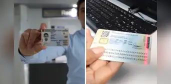 DNI electrónico a S/30: ¿hasta qué mes está vigente la campaña de Reniec con precio especial?