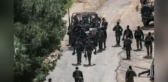 Israel busca extender su frontera y pide la anexión del sur del Líbano en plena escalada militar Israel busca extender su frontera y pide la anexión del sur del Líbano en plena escalada militar