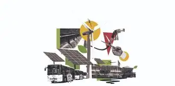 Tras crisis del gas, hace falta una política y un plan para diversificar fuentes de energía