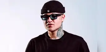 Kapo en Lima 2026: entradas, setlist, teloneros y todo sobre el concierto del fenómeno de la música urbana