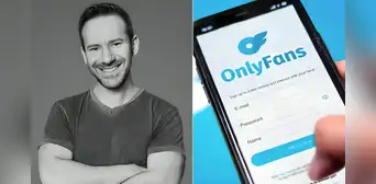 Leonid Radvinsky, dueño de OnlyFans, fallece tras una larga batalla contra el cáncer Leonid Radvinsky, dueño de OnlyFans, fallece tras una larga batalla contra el cáncer