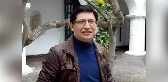 “Cómo matar a un presidente” de Rolando Rojas Rojas