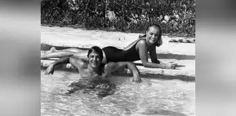 “La piscina” de Jacques Deray en ciclo de cine del ICPNA