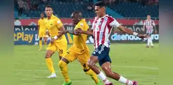 Partidos de hoy, martes 24 de marzo: ¿a qué hora y dónde ver fútbol EN VIVO? Partidos de hoy, martes 24 de marzo: ¿a qué hora y dónde ver fútbol EN VIVO?