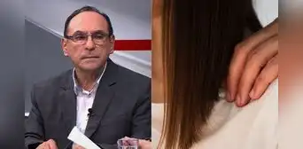 Manipulación y abuso de poder: lo que hay detrás de las relaciones entre mayores y menores de edad