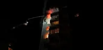 Rusia bombardea a Ucrania con más de 390 drones y misiles: deja al menos 5 muertos y decenas de heridos