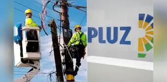 Corte de luz este 25 de marzo: conoce los 8 distritos de Lima que se verán afectados Corte de luz este 25 de marzo: conoce los 8 distritos de Lima que se verán afectados