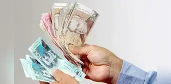 Gobierno promulga ley que otorga gratificaciones y CTS a trabajadores CAS: Conoce los detalles