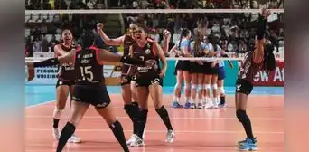 Universitario vs Regatas EN VIVO por los cuartos de final de la Liga Peruana de Vóley: hora y dónde ver el extragame