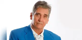 Guillermo Dávila vuelve a Lima este 2026 para celebrar el Día de la Madre y lanza promesa: “La vamos a pasar fabulosamente”