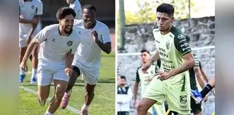 Alineaciones Bolivia vs Surinam: el posible XI de la Verde para clasificar a la final del repechaje mundialista