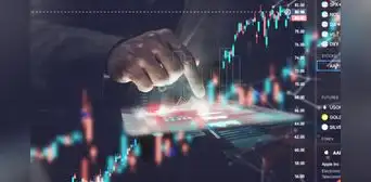 Top 7 Mejores Plataformas de Trading en Chile para Inversores (2026) Top 7 Mejores Plataformas de Trading en Chile para Inversores (2026)