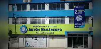Crimen en colegio de México: adolescente de 15 años es detenido por asesinato de 2 profesoras