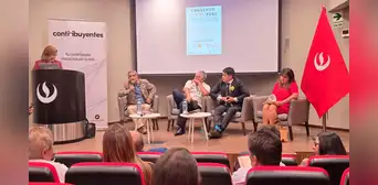 Deflagración en Camisea en Cusco reabre debate por rol del Estado y olvido a comunidad de Megatoni