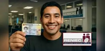 Reniec habilita atención especial este fin de semana: conoce qué sedes estarán abiertas en Lima y otras regiones