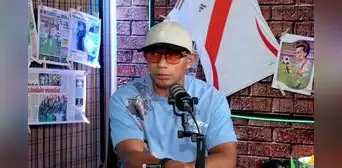 Edison Flores sorprendió al revelar que Pablo Guede fue el mejor entrenador que tuvo en el extranjero: "Me hacía sentir muy importante" Edison Flores sorprendió al revelar que Pablo Guede fue el mejor entrenador que tuvo en el extranjero: "Me hacía sentir muy importante"
