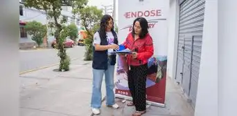 19 víctimas de violencia recibieron reparaciones civiles de jornada delivery 19 víctimas de violencia recibieron reparaciones civiles de jornada delivery