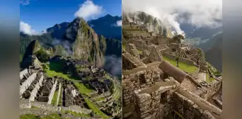 Gobierno aprueba Plan Maestro de Machu Picchu con vigencia hasta el año 2031