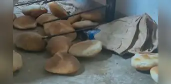 Panificadores en Cusco evalúan subir precio del pan por alza de insumos