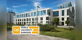 5 carreras peruanas en el top 100 mundial del ranking QS World University Rankings 2026: Estomatología y Derecho entre las más destacadas 5 carreras peruanas en el top 100 mundial del ranking QS World University Rankings 2026: Estomatología y Derecho entre las más destacadas