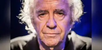 Juca de Oliveira muere a los 91 años: famoso actor de ‘Avenida Brasil’ y ‘El clon’ estuvo internado por neumonía
