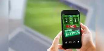 Betsson Resultados: información futbolera al instante para el público peruano Betsson Resultados: información futbolera al instante para el público peruano