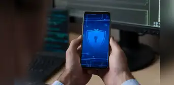 ¿Utilizas billeteras digitales en tu smartphone? Así puedes cuidar tu dinero y evitar fraudes ¿Utilizas billeteras digitales en tu smartphone? Así puedes cuidar tu dinero y evitar fraudes