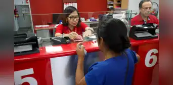 Midis publica nuevo padrón del programa Contigo: consulta si eres beneficiario de la pensión de S/300