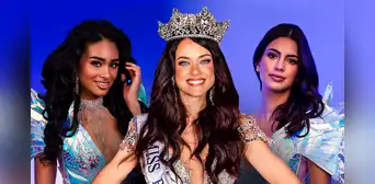 Miss Perú USA 2026: cuándo es, a qué hora inicia y dónde ver la gala final del certamen de belleza con Ariadna Vargas Llosa y demás candidatas Miss Perú USA 2026: cuándo es, a qué hora inicia y dónde ver la gala final del certamen de belleza con Ariadna Vargas Llosa y demás candidatas