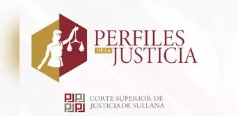 La importancia de la ética profesional