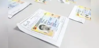 DNI electrónico a S/30 hasta fin de año: Reniec amplía la campaña de descuento para obtenerlo por primera vez DNI electrónico a S/30 hasta fin de año: Reniec amplía la campaña de descuento para obtenerlo por primera vez