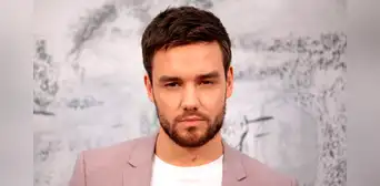 Liberan a dos acusados de proveer cocaína a Liam Payne en Argentina días antes de su muerte Liberan a dos acusados de proveer cocaína a Liam Payne en Argentina días antes de su muerte