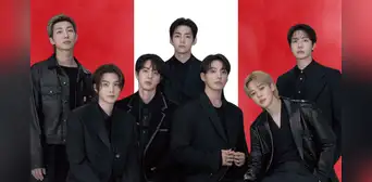 BTS en Lima 2026: precios oficiales con Army Membership para los conciertos en San Marcos BTS en Lima 2026: precios oficiales con Army Membership para los conciertos en San Marcos