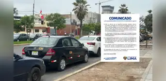 MML anulará más de 56.000 papeletas registradas en Magdalena del Mar por no ajustarse a normativa
