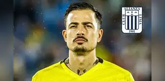 Alianza Lima y el emotivo mensaje a Guillermo Viscarra por su espectacular nivel en el repechaje con Bolivia: "Solo un paso más, Billy"