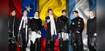 BTS tour mundial 2026: precios de preventa y fechas en Colombia, Argentina, Chile y Perú BTS tour mundial 2026: precios de preventa y fechas en Colombia, Argentina, Chile y Perú