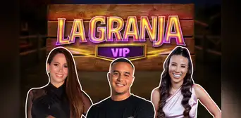 Usuarios en redes sociales cuestionan la credibilidad de 'La granja VIP' y aseguran que Samahara Lobatón sería la ganadora: "La casa Klug"