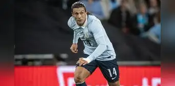 Partido de Uruguay vs Inglaterra HOY EN VIVO por amistoso internacional: empatan sin goles Partido de Uruguay vs Inglaterra HOY EN VIVO por amistoso internacional: empatan sin goles