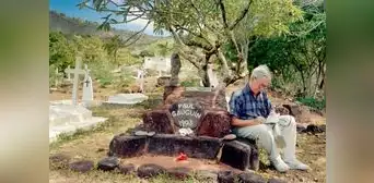 Mario Vargas Llosa, en el aniversario de su nacimiento