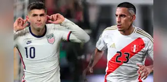 Partidos de hoy, sábado 28 de marzo: ¿a qué hora y dónde ver fútbol EN VIVO?