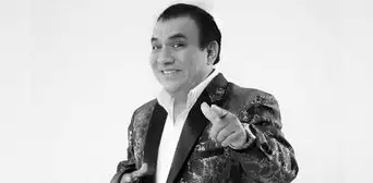 ¿De qué murió Manolo Rojas?: todo lo que se sabe sobre el fallecimiento del querido actor cómico peruano