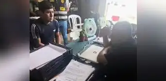 El sobreviviente: la vida de un odontólogo después de recibir cuatro balazos