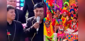 Revelan los últimos sketchs de Manolo Rojas en TV: así fue el programa que grabó para ‘El reventonazo de verano’