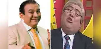 ¿Quiénes son los herederos de Manolo Rojas? La historia y legado del querido cómico peruano ¿Quiénes son los herederos de Manolo Rojas? La historia y legado del querido cómico peruano