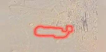 Un nuevo secreto de Egipto bajo la arena: investigadores italianos plantean la posible existencia de una segunda esfinge bajo las pirámides de Giza Un nuevo secreto de Egipto bajo la arena: investigadores italianos plantean la posible existencia de una segunda esfinge bajo las pirámides de Giza