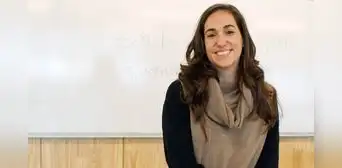 “La intervención del trumpismo ayuda a apuntalar estas nuevas derechas” en América Latina “La intervención del trumpismo ayuda a apuntalar estas nuevas derechas” en América Latina