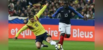 Partidos de hoy, domingo 29 de marzo: ¿a qué hora y dónde ver fútbol EN VIVO?
