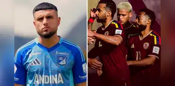 Partidos de hoy, lunes 30 de marzo: ¿a qué hora y dónde ver fútbol EN VIVO?